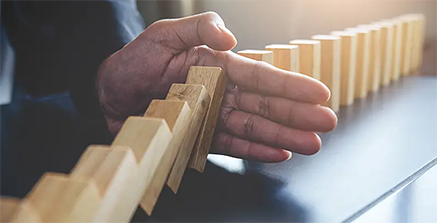 les clefs de la resolution des problemes les clefs de la resolution des problemes